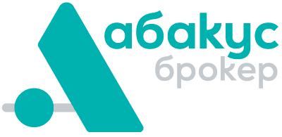 АБАКУС БРОКЕР ООД