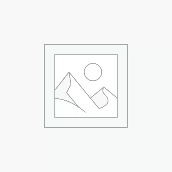 Очаква се изображение за продукта